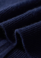 100% CASHMERE DAMIEN TRACKSUIT 7